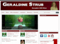 geraldinestrub.com
