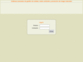 gestioplus.com