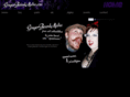 gingerbeardmedia.com