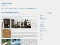 glencutcher.com