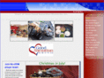 goodsambwd.org