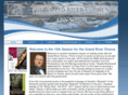 grand-river-chorus.com