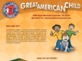 greatamericanchild.com