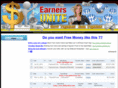 greatgpt.com