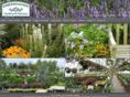 greenhavengardensandnursery.com