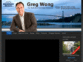 greg-wong.com