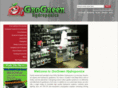 grogreenhydro.com