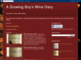 growingboywine.com