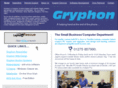 gryphon-group.co.uk