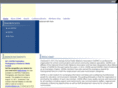gspra.org