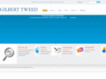 gtaglobal.com