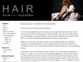 hairartacademy.com