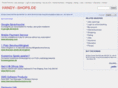 handy--shops.de