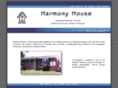 harmonyhousecac.org