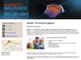 healthinsurancememphistn.com