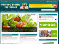 healthyeatingforbabies.com