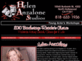 helenanzalone.com