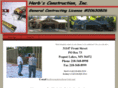herbsconstruction.com