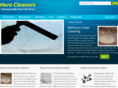 herocleaners.com
