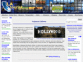 hollywood2012.com