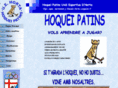 hoqueihorta.com