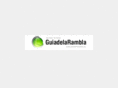 hostingsur.es
