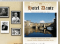 hotel-dante.it