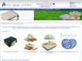 hotideas.co.uk