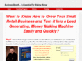 howtogrowasmallbusiness.com