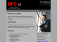 hpcni.com