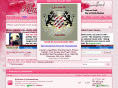 humyouth.com
