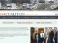 i94coalition.com