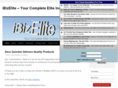 ibizelite.net
