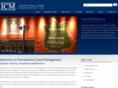 icmsecurity.com