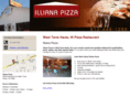 illianapizza.com