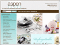 inexpensivefavorstore.com
