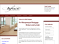 infinitimortgagenm.com