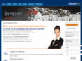 innovomail.com