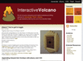 interactivevolcano.com