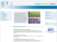international-compliance.com