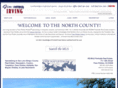 jimirving.com