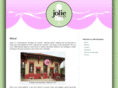 jolie-boutique.com