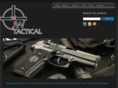 jwtactical.com