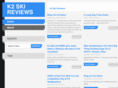 k2-ski-reviews.com