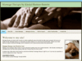 k2b2massage.com