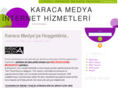 karacamedya.com