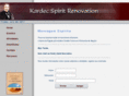 kardecspiritrenovation.com