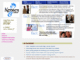 kerstenandassociates.com