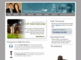 klminternational.net