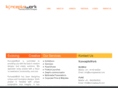 konceptswork.com